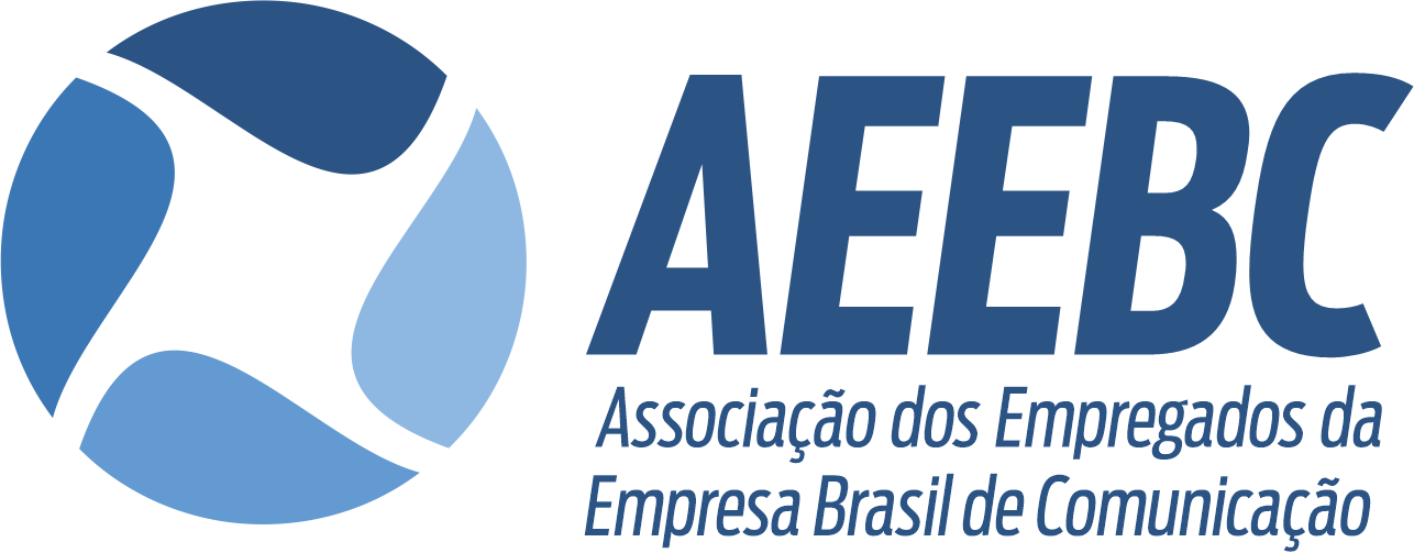 Associação dos Empregados da EBC